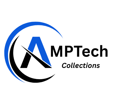 Amptech Collections Amptech Collections
