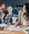 Top Challenges Businesses Face in Debt Recovery and How to Overcome Them.