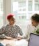 Why Ethical Debt Collection Matters More Than Ever Today.